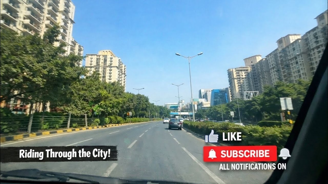 Gurgaon ka full live vlogs and Khatarnaak scene #live #vlog #ytshorts ￼￼￼