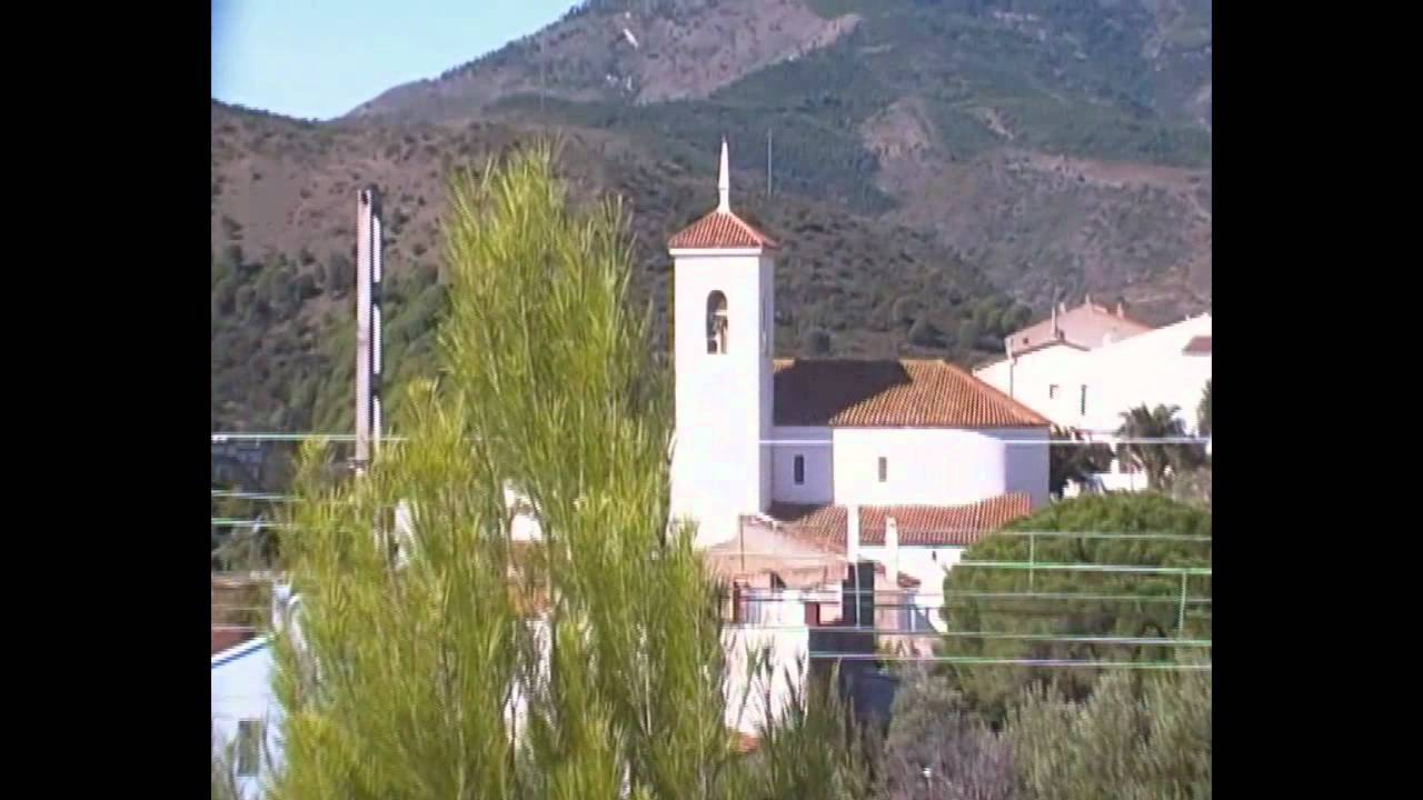 Colera - (Alt Empordà) 1ª Part.