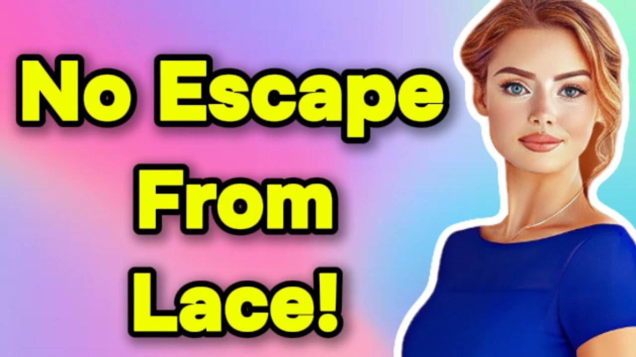 Wearing a Bra Was Just the Beginning… She Took Me Shopping Like a Girl! | crossdressing stories