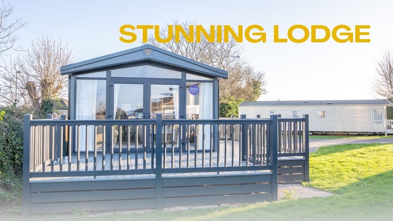 ✨ THIS IS YOUR SIGN TO UPGRADE YOUR ESCAPES ✨⁠