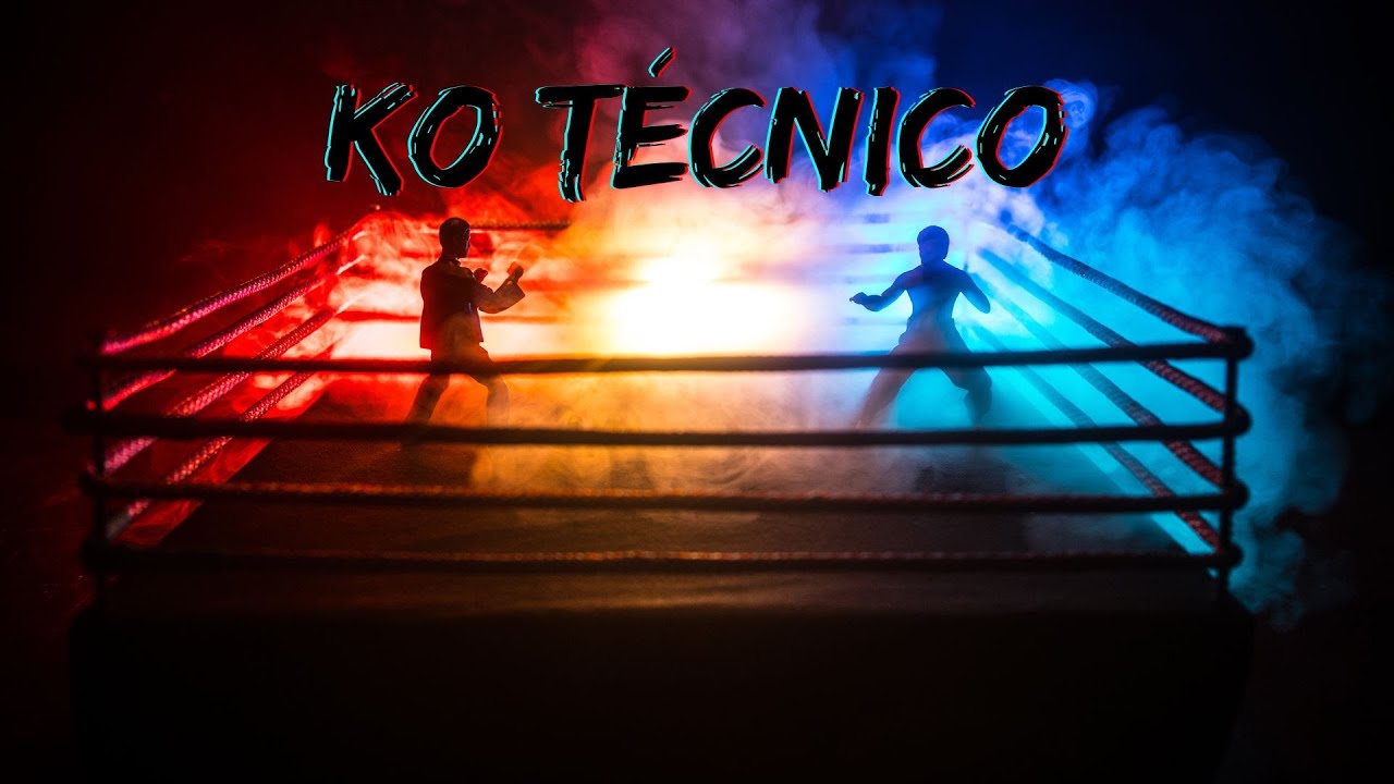 &iexcl;Recopilaci&oacute;n de KOs espectaculares! | Descubre la Efectividad de Castigar la Pierna del Rival