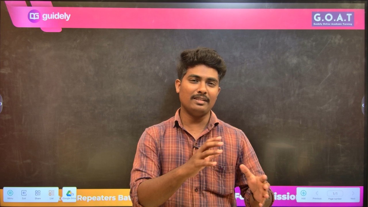 Mudiyala... WAITING FOR RESULTS? | IMPORTANT UPDATE GUYS | SBI CLERK RESULT | IBPS CLERK RESULT