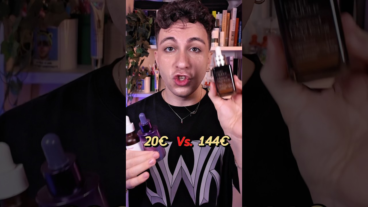Che dite? Le avete mai provate queste due alternative? 