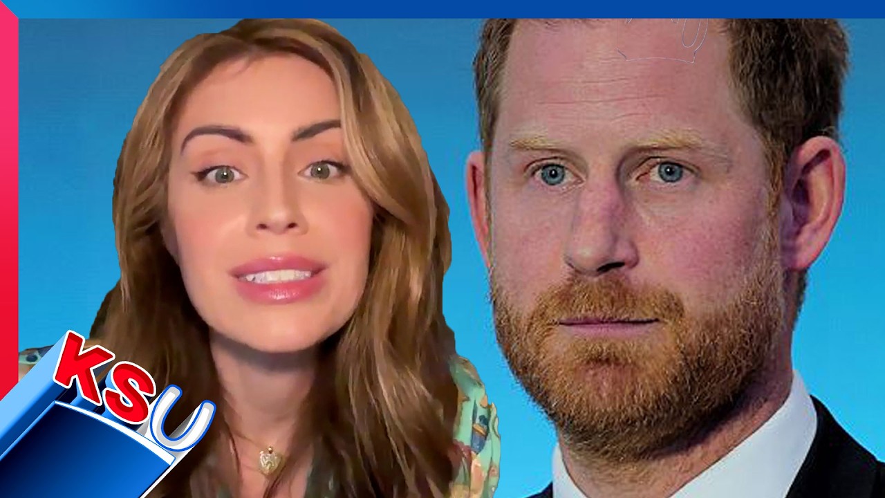 Prince Harry's UK Return Plans: Meghan, Archie & Lili Could Be Coming | Harry Desperate for Reunion