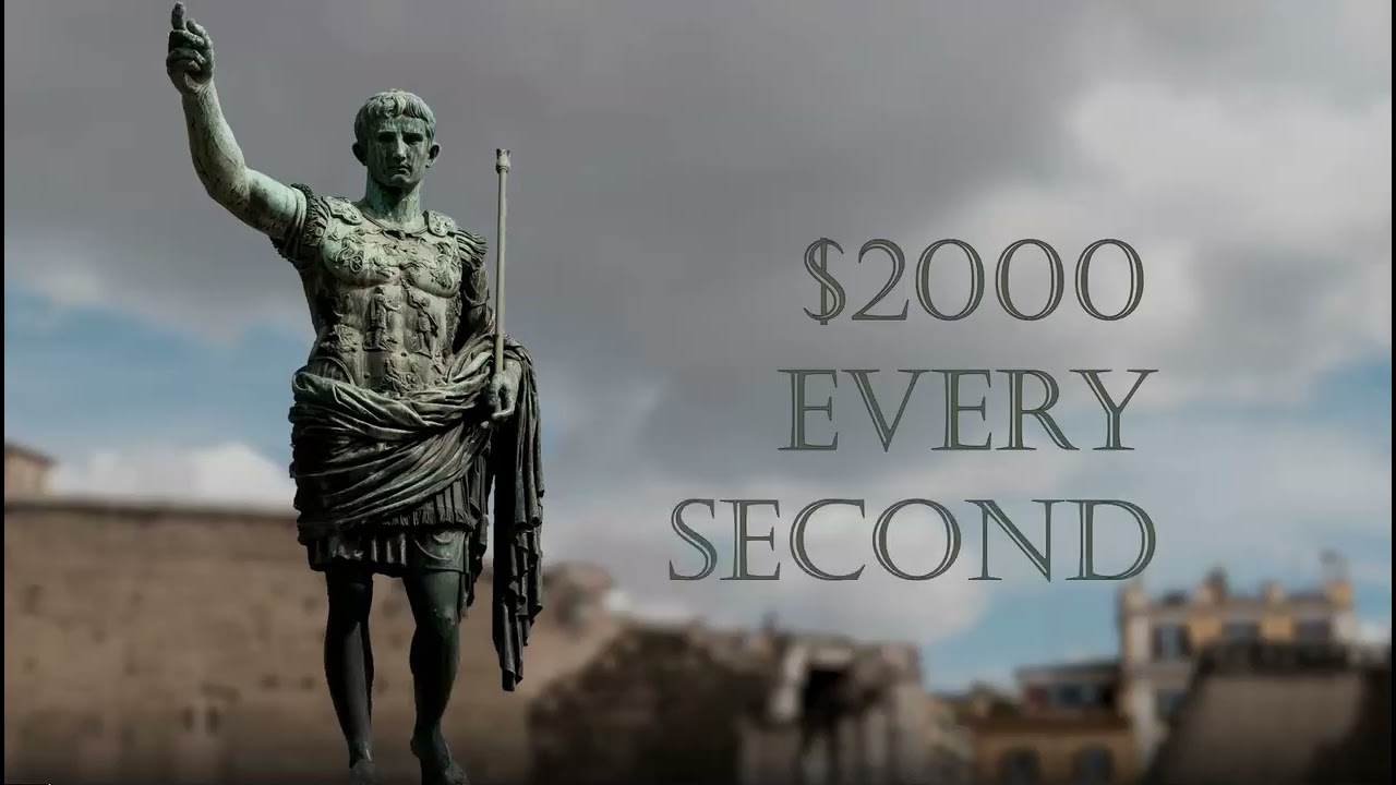 Understanding the Slope of a Lines