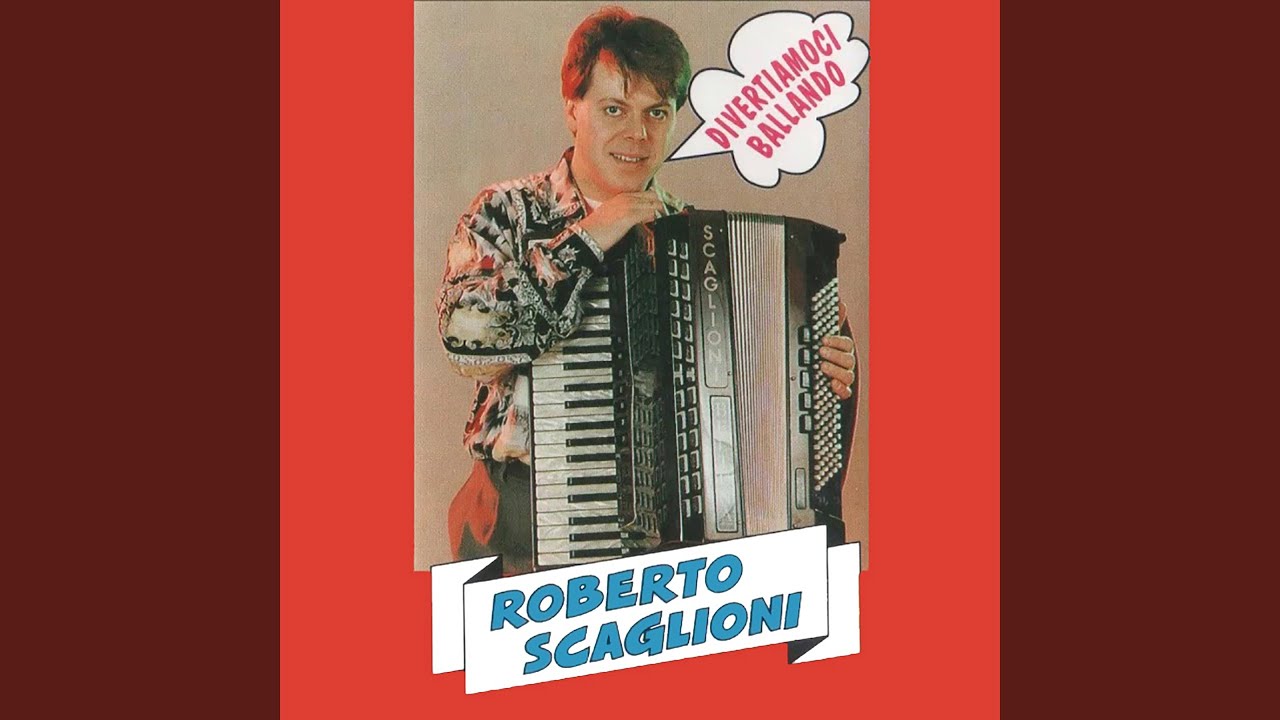 Il cagnaccio (Valzer)