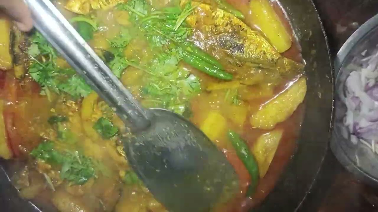 যেই মেয়েরা স্বামী সন্তান রেখে চলে যায় কারো হাত ধরে 