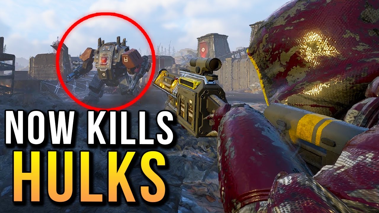 Helldivers 2 | They REBALANCED The Double Edge Sickle!!! - Gameplay Hardest Difficulty