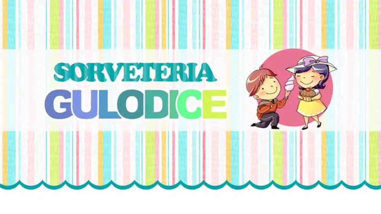 Sorveteria Gulodice