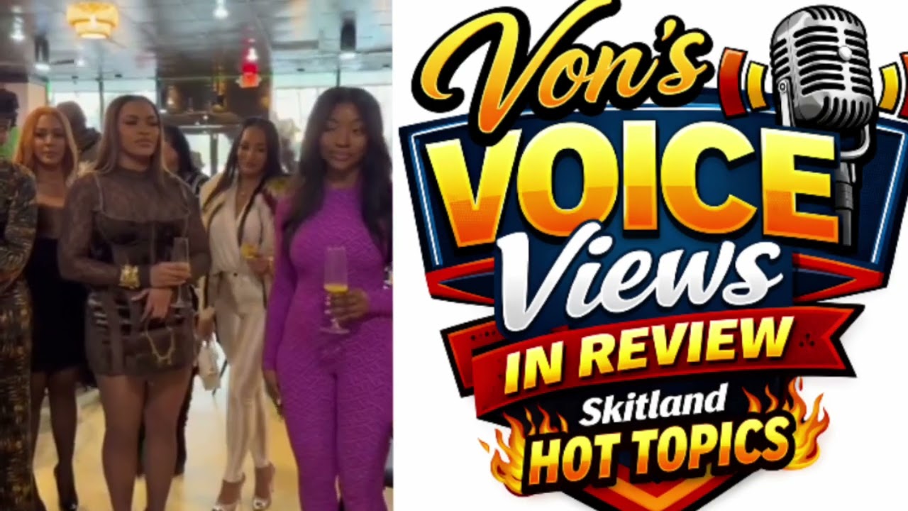 Mike sings and gains a FAN Kountry Wayne Skit Review #reaction #review #fyp 