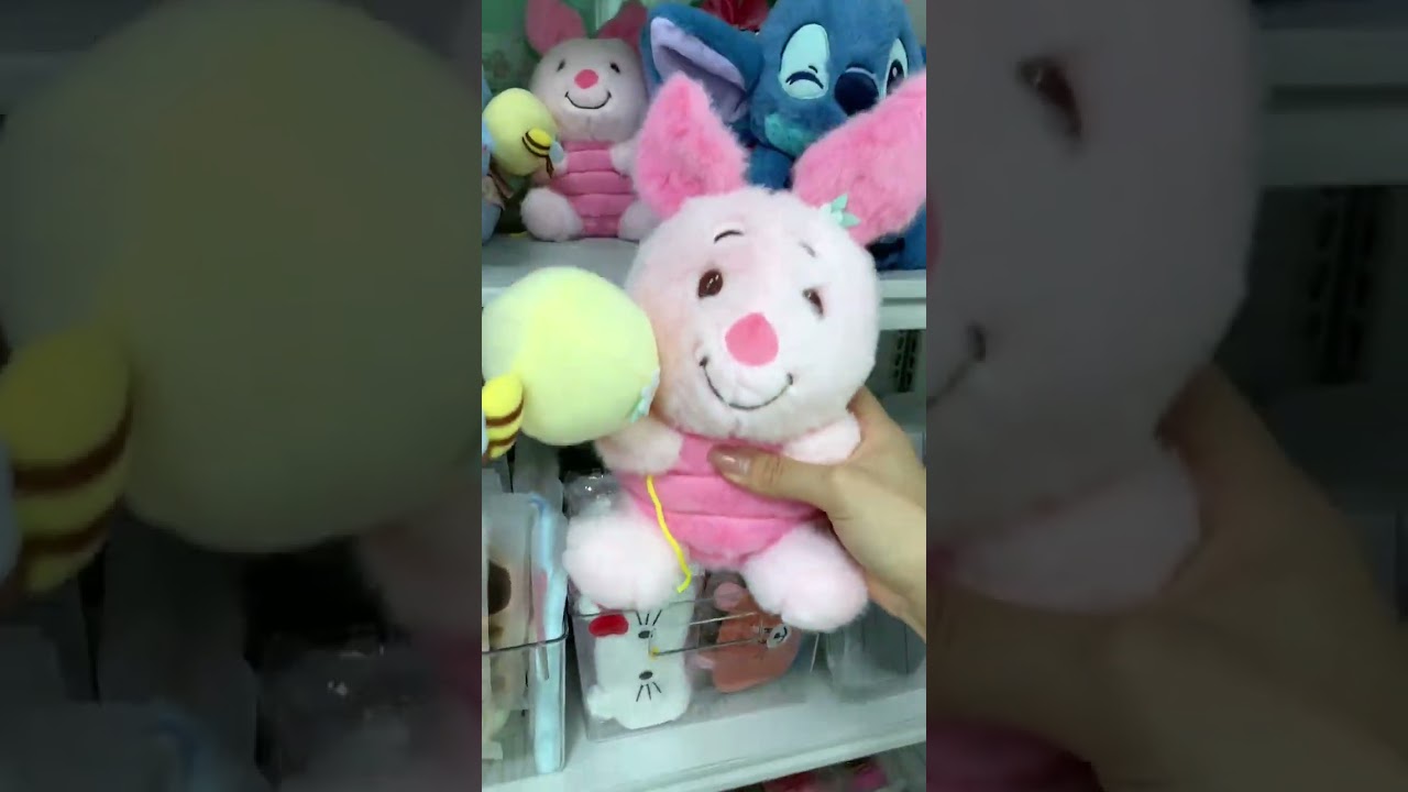 5 scoop packing#🎁mysteryscoop #asmr #giftforher #packingorder 