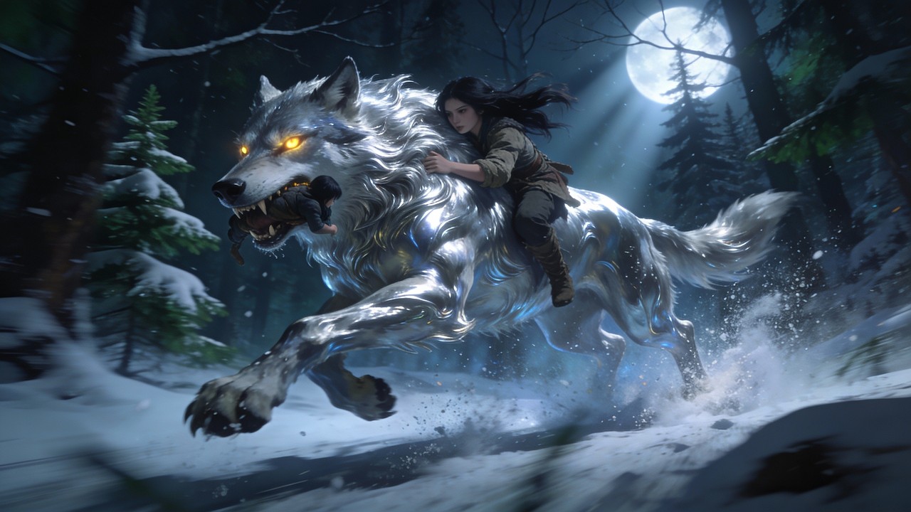 My Pack Said My Morning Sickness Made Me Worthless. The Alpha King Held My Hair Every Dawn.