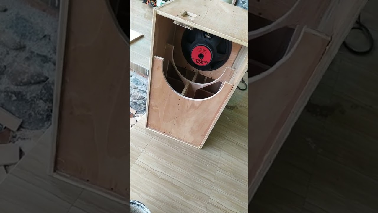 tes box cobre acr15600 brewog audio
