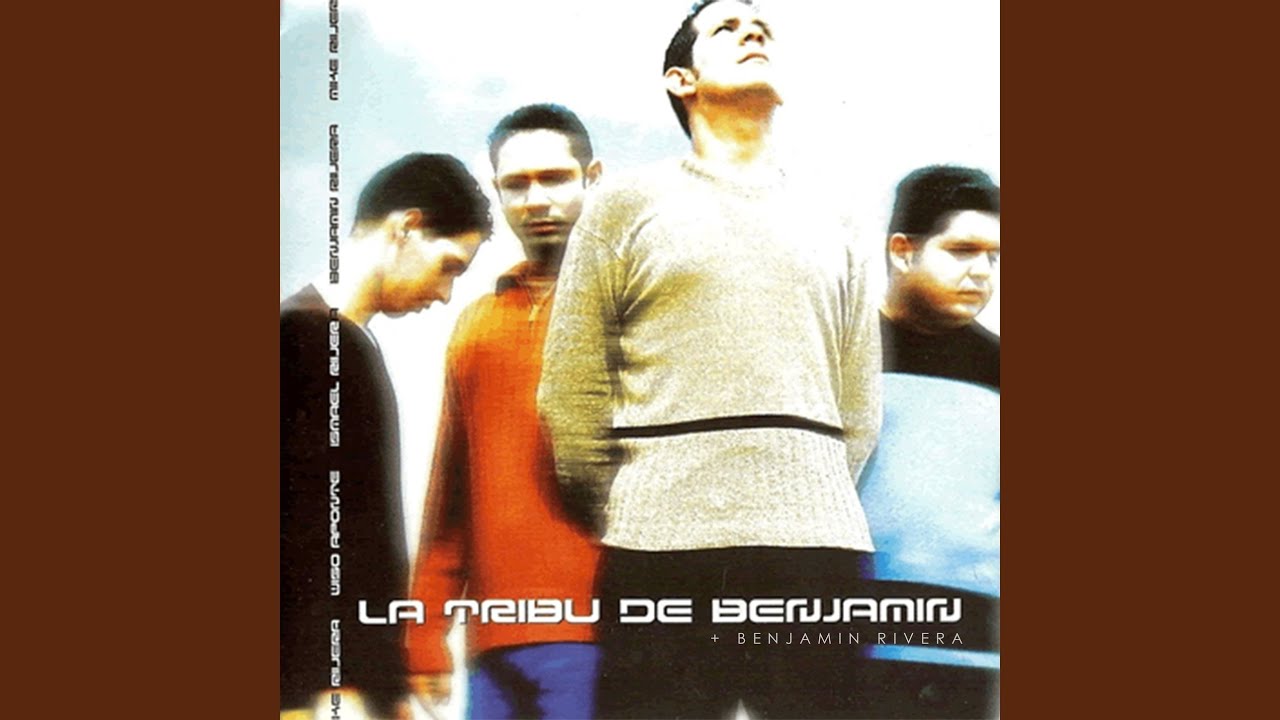 Dios Es Así