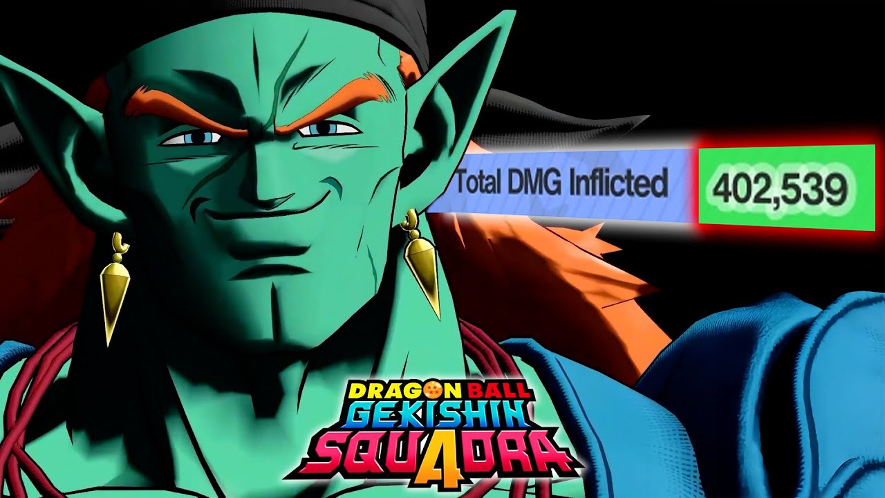 You Are Using Bojack Wrong (Gekishin Squadra)