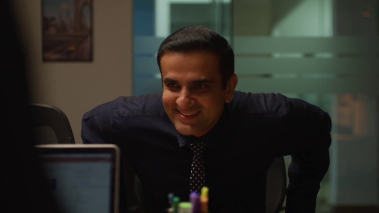 Atmosphere O2 | | Homes with seamless connectivity for the perfect work-life balance