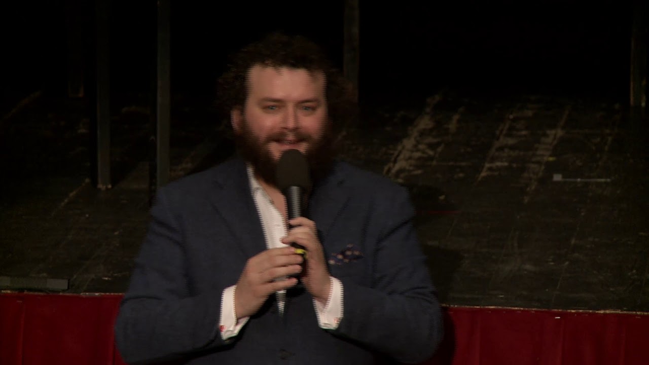 Floarea albastră, regia Ludmila Burlaca - LIVE STREAMING