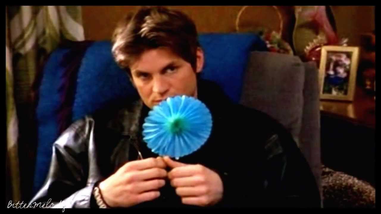 [ Brian Kinney ] • 