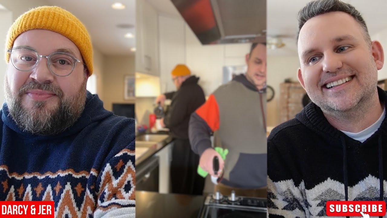 Reacting to our Viral Videos Part 1
