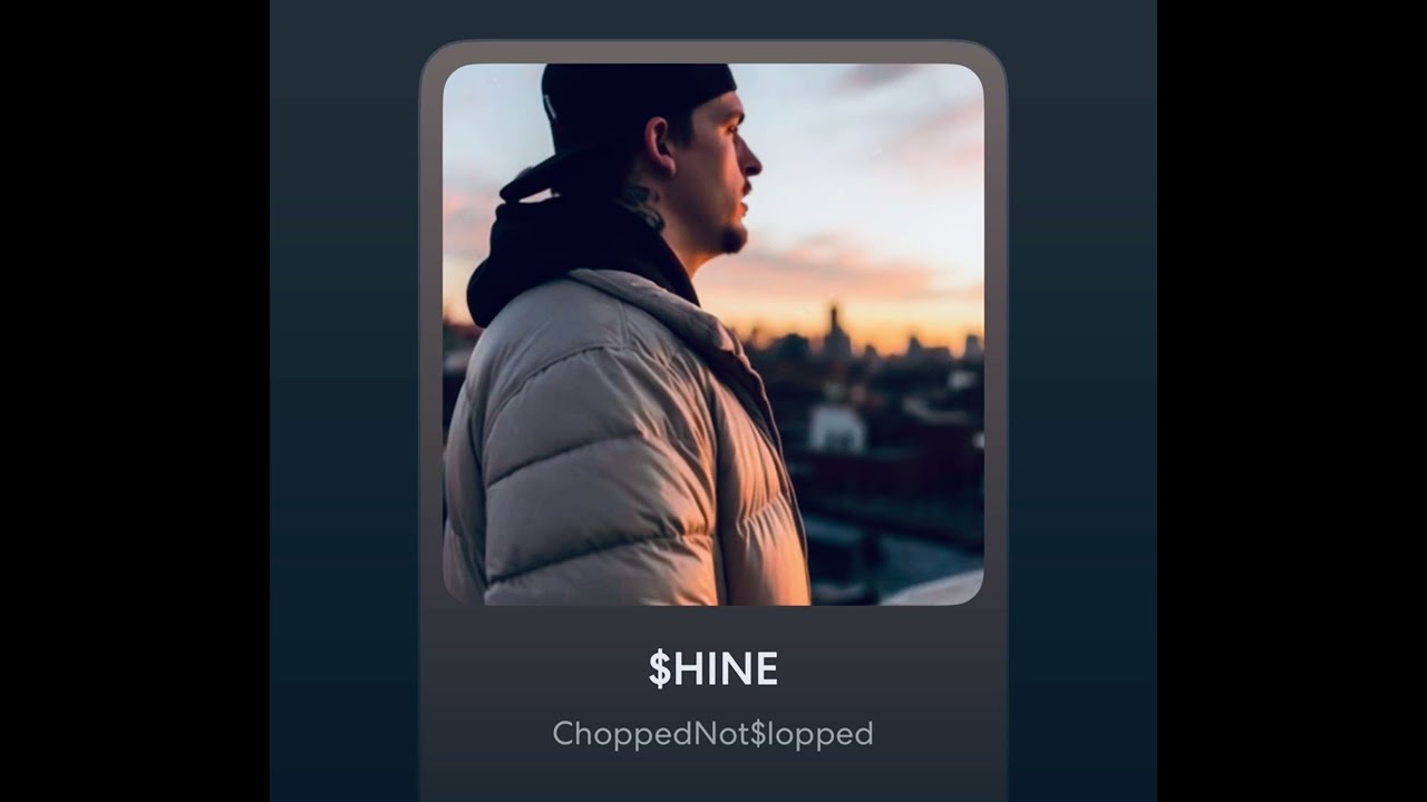 $HINE *explicit*