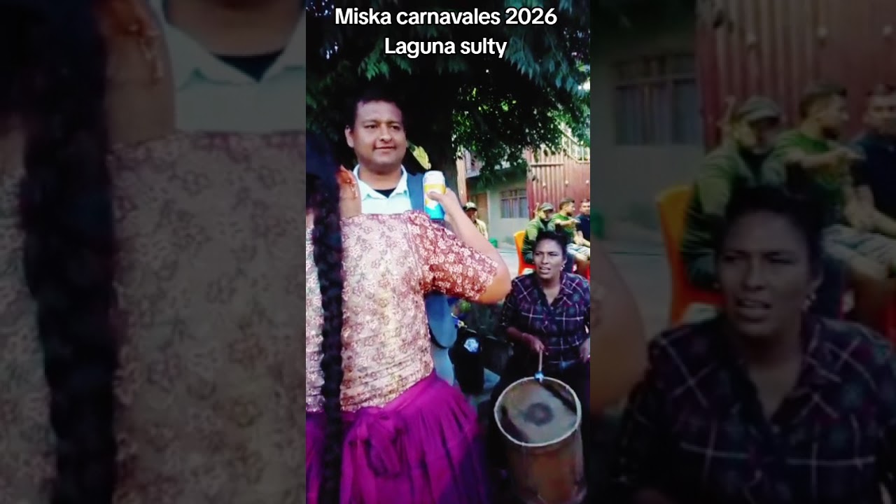 20 de febrero de 2026