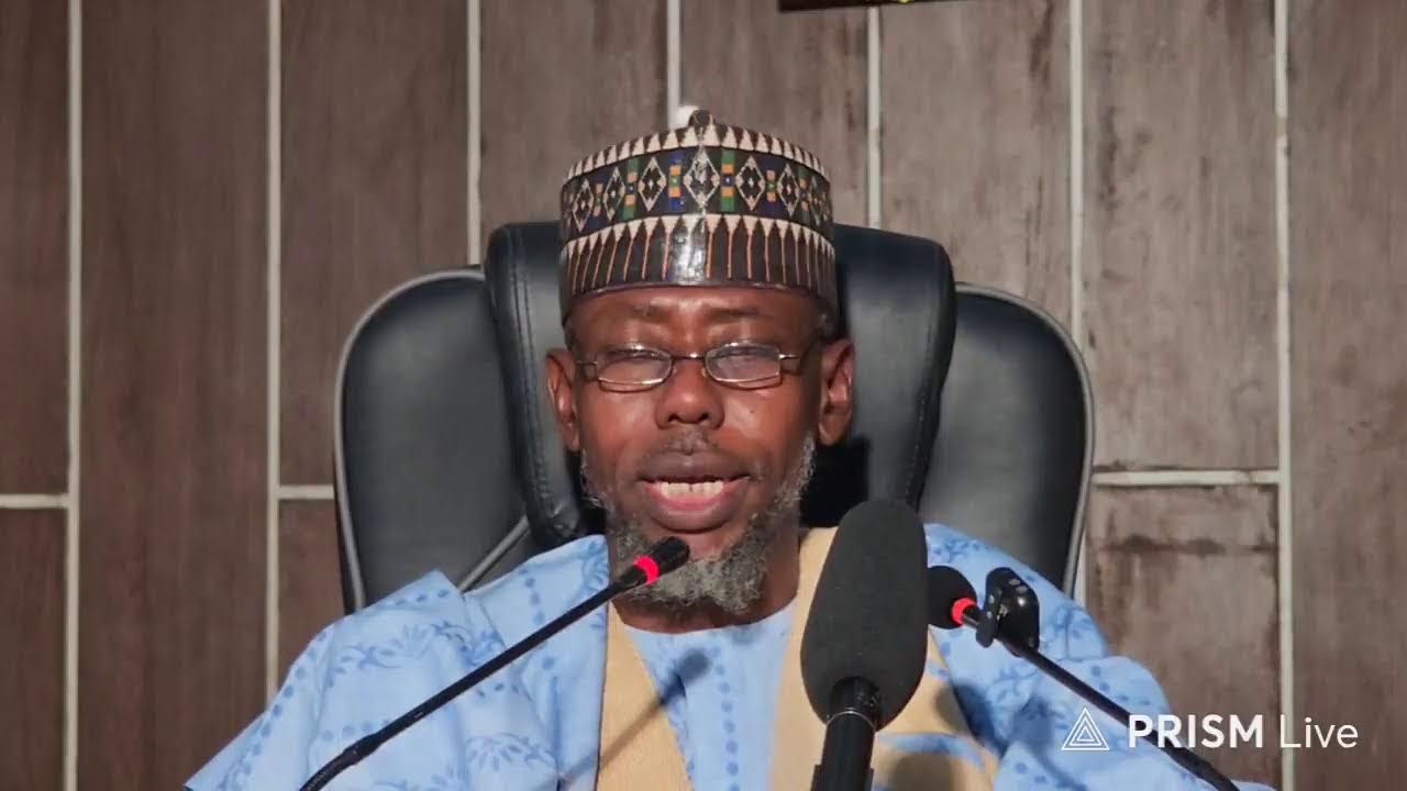 002 Ramadan Tafsir 1447/2026