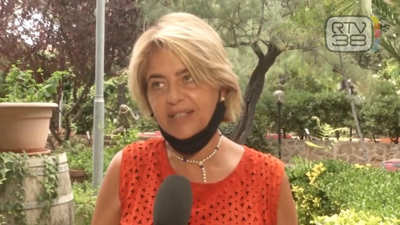 LOTTA AI 
