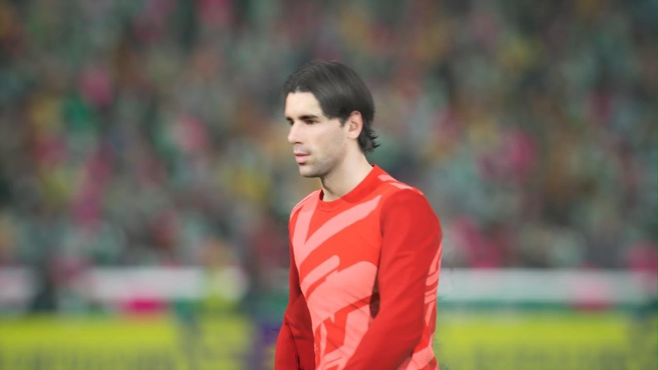 eFootball_2026