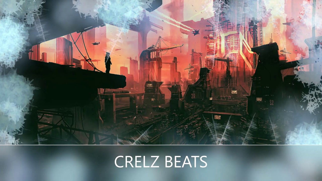 Crelz Beats