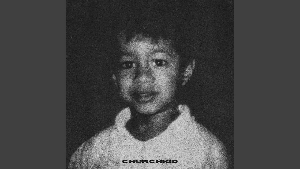 That's On Me (feat. TYJ)