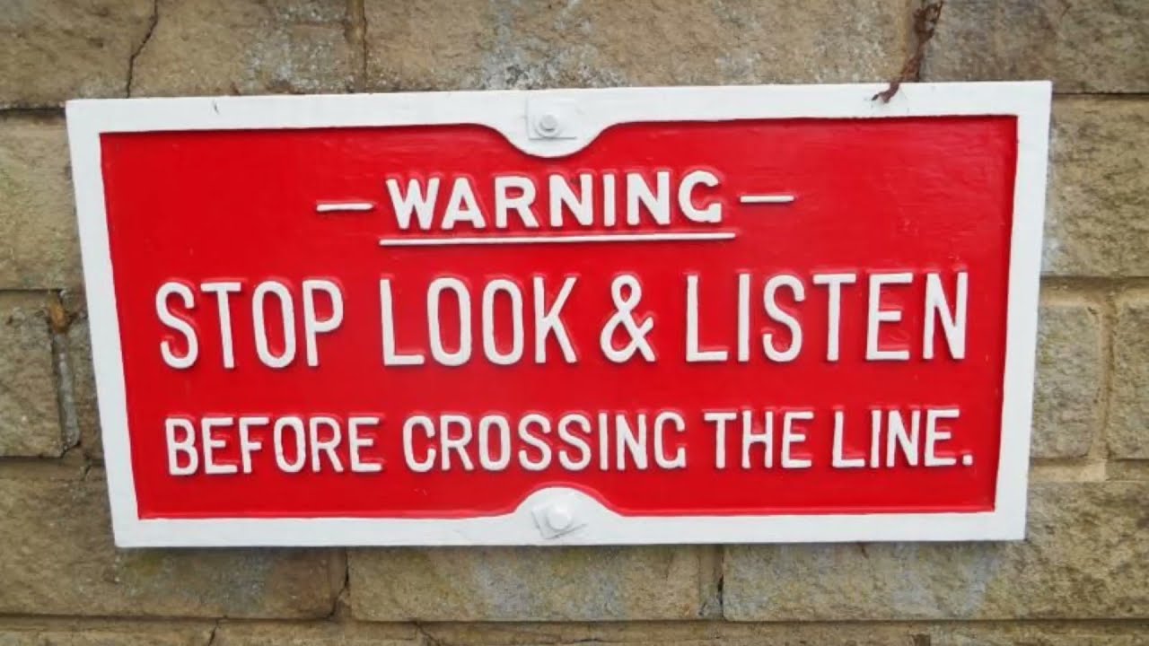 West Bay's Lost Railway