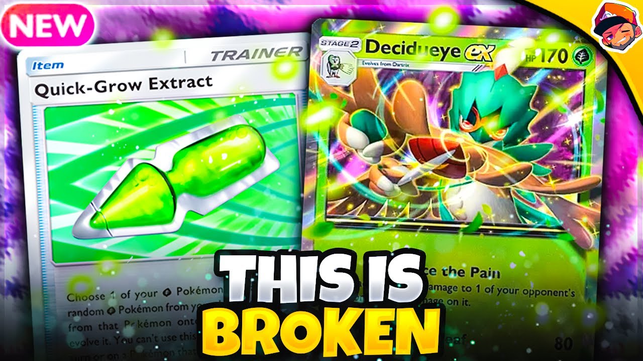 I Reviewed EVERY Card in Crimson Blaze Trailer (The Good, The Bad, & The Spicy)