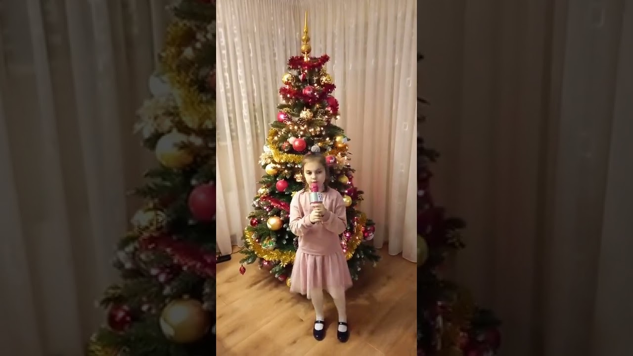Lena Nowacka 2B - Dzień jeden w roku