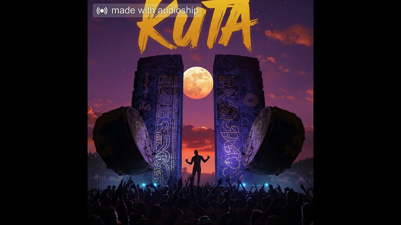 EdlustarBeatz-Kuta