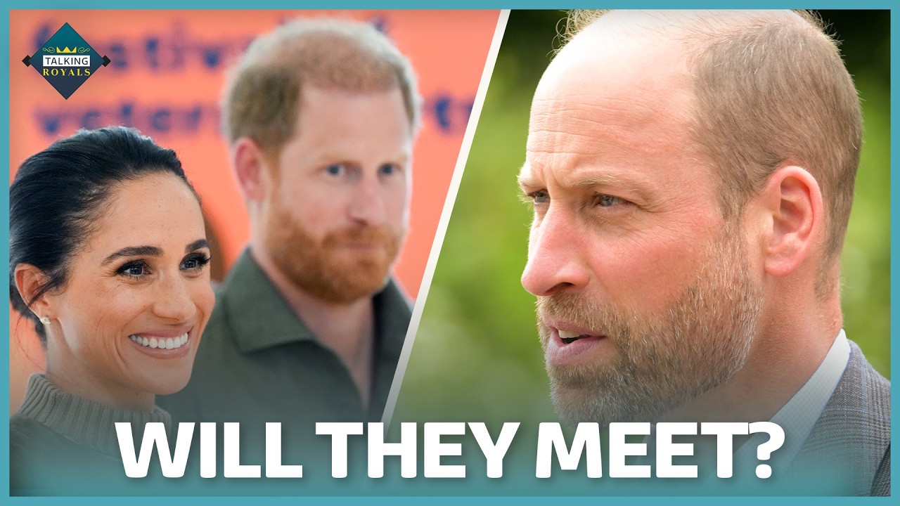 King Charles' finances: This is what our royal experts found
