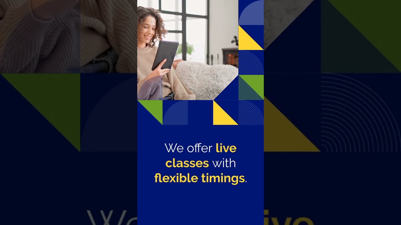 Flexible CMA INTER online live Classes     #bestrevisionclassesforcmainter #accountingcertification