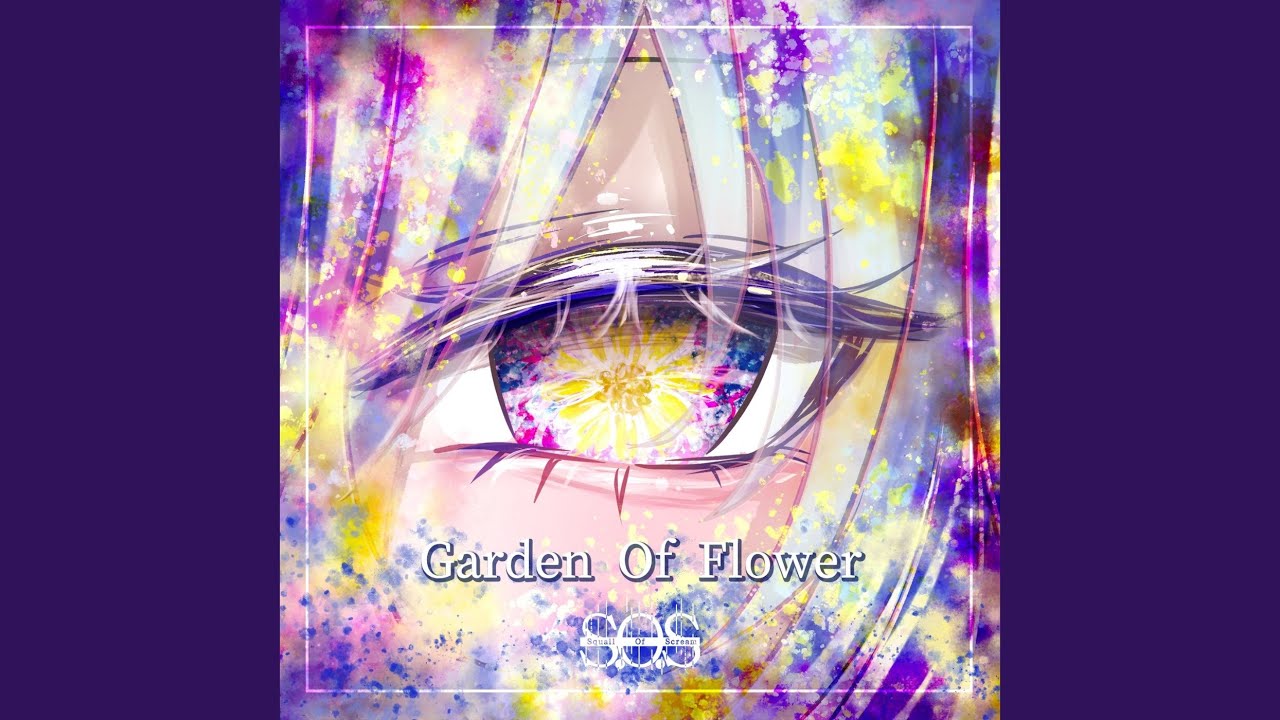 Litlle Flower
