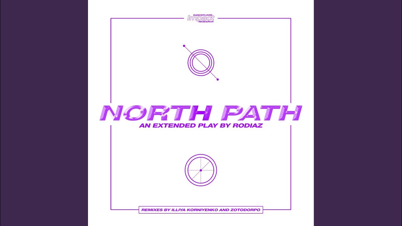 Connectors (Original Mix)