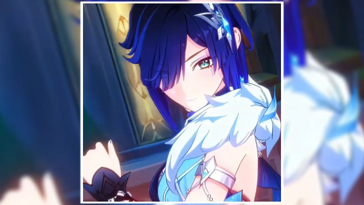 𝙏𝙄𝙆𝙄 𝙏𝙄𝙆𝙄 - 𝙌𝙈𝙄𝙄𝙍 (𝙎𝙪𝙥𝙚𝙧 𝙎𝙡𝙤𝙬𝙚𝙙) 𝙓 𝙔𝙚𝙡𝙖𝙣