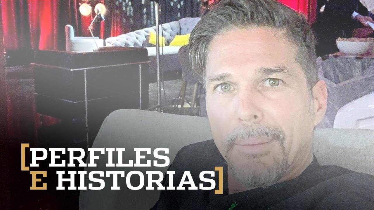 De proyecci&oacute;n mundial | Perfiles e Historias