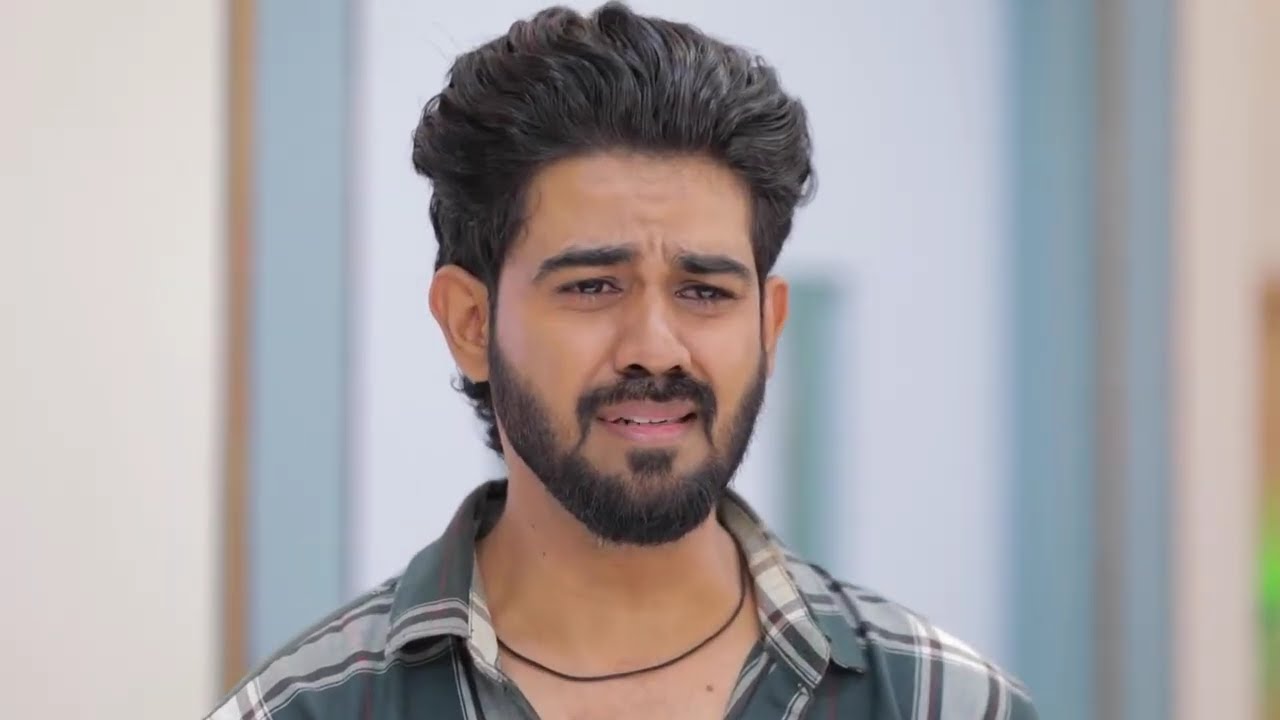 Idhayam | Ep - 795 | Best Scene | Sep 23 2025 | Zee Tamil