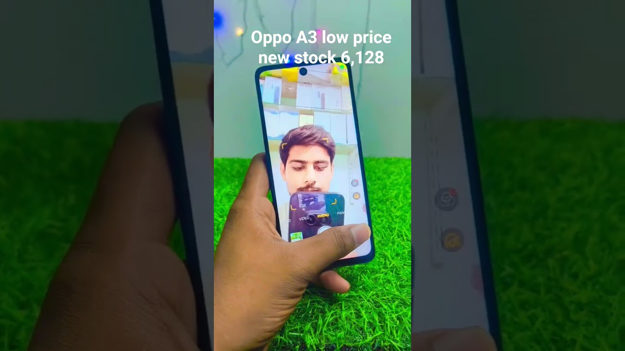 smart mobile recharge new stock low price 6,128 mob 7602455980