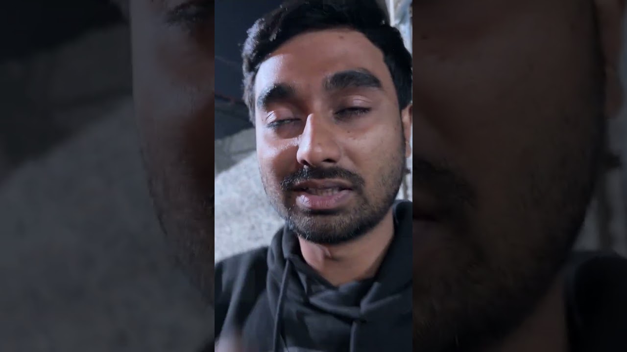 ফাজিলপুরের সিলেকশন বালি লোড হচ্ছে ঢাকার উদ্দেশে নিতে যোগাযোগ call:01852532594 stock in dhaka demra