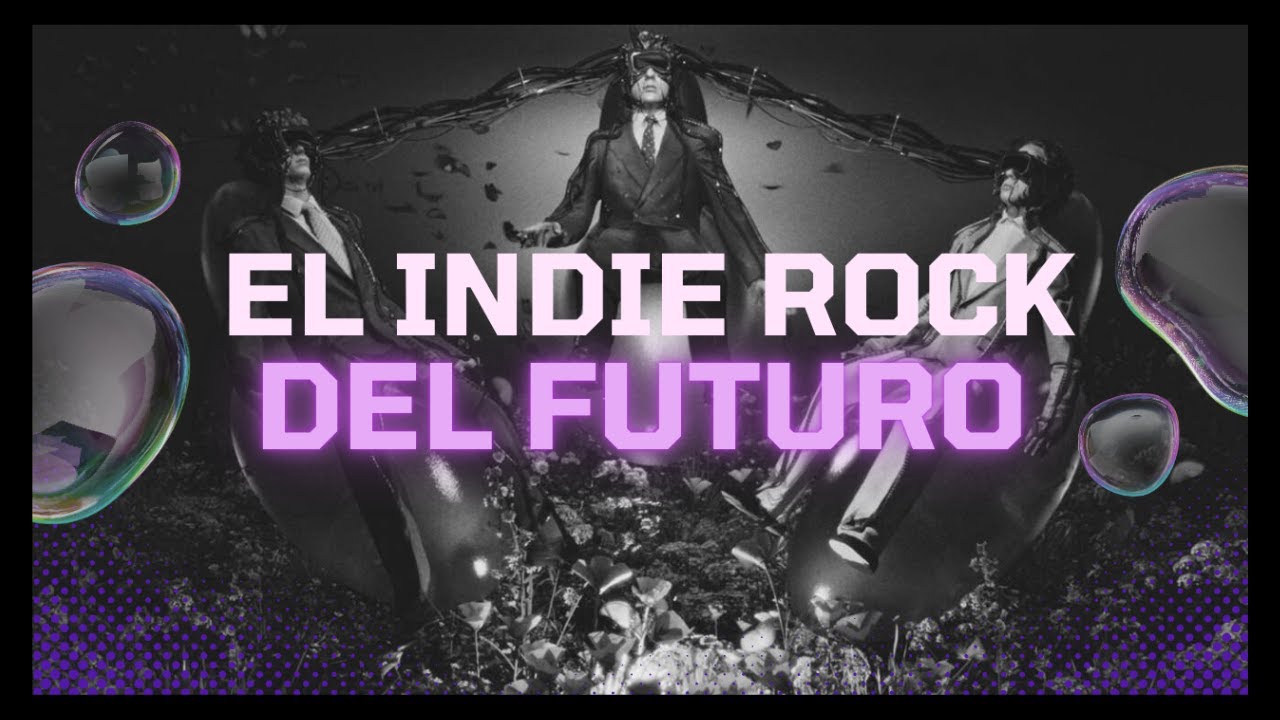 Critica a Kyoryu - Last Dinosaurs