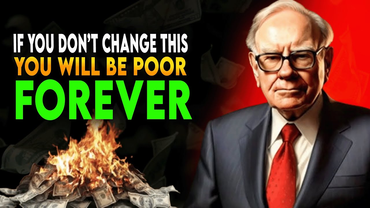 Why the MIDDLE CLASS getting POORER? | The Middle Class Trap that's destroying their wealth