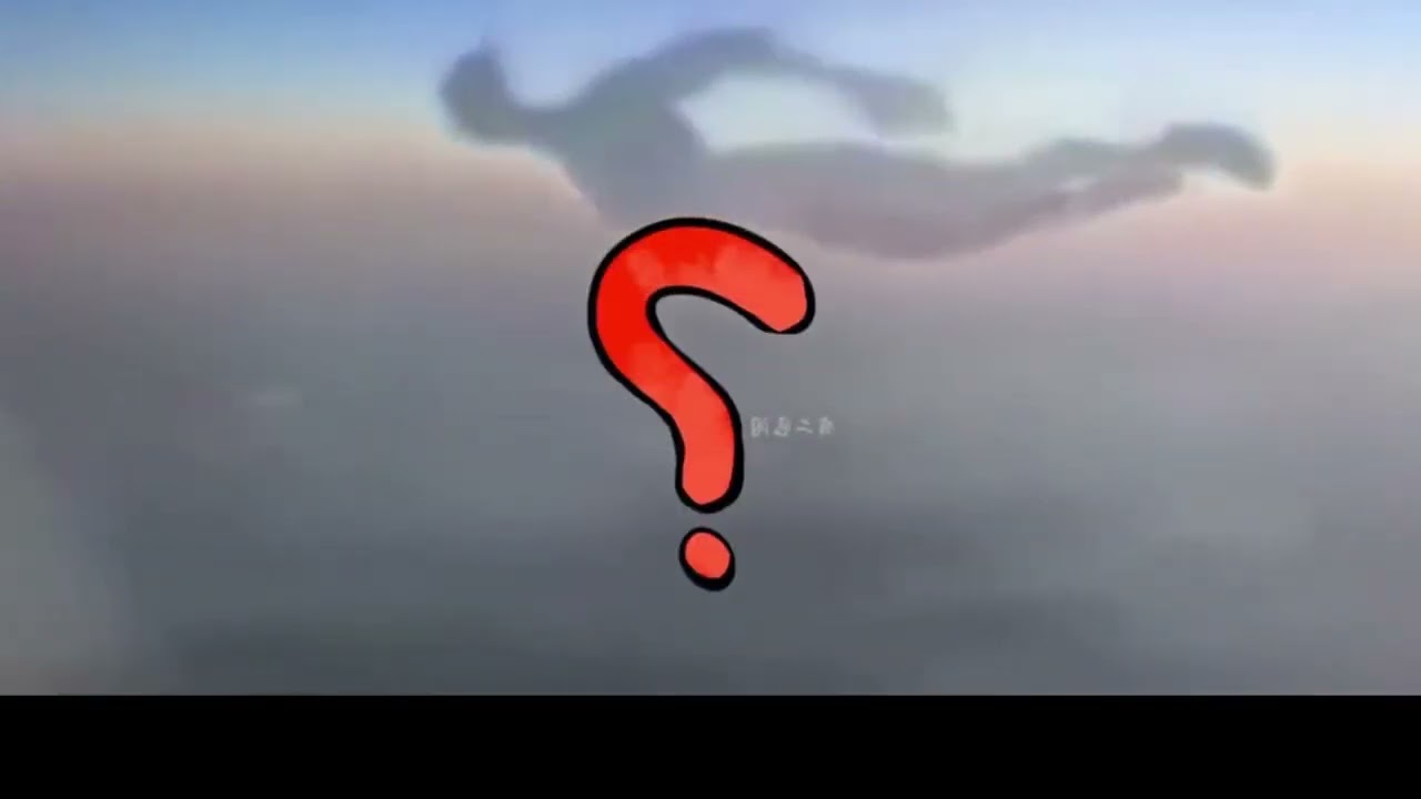 你见过最诡异的事情是什么这些事情如果没有被拍到没人会相信