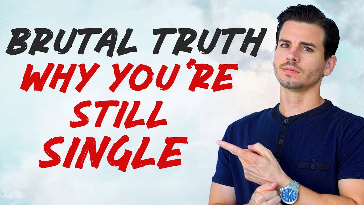 SINGLE Women Should Watch This, Trust Me
