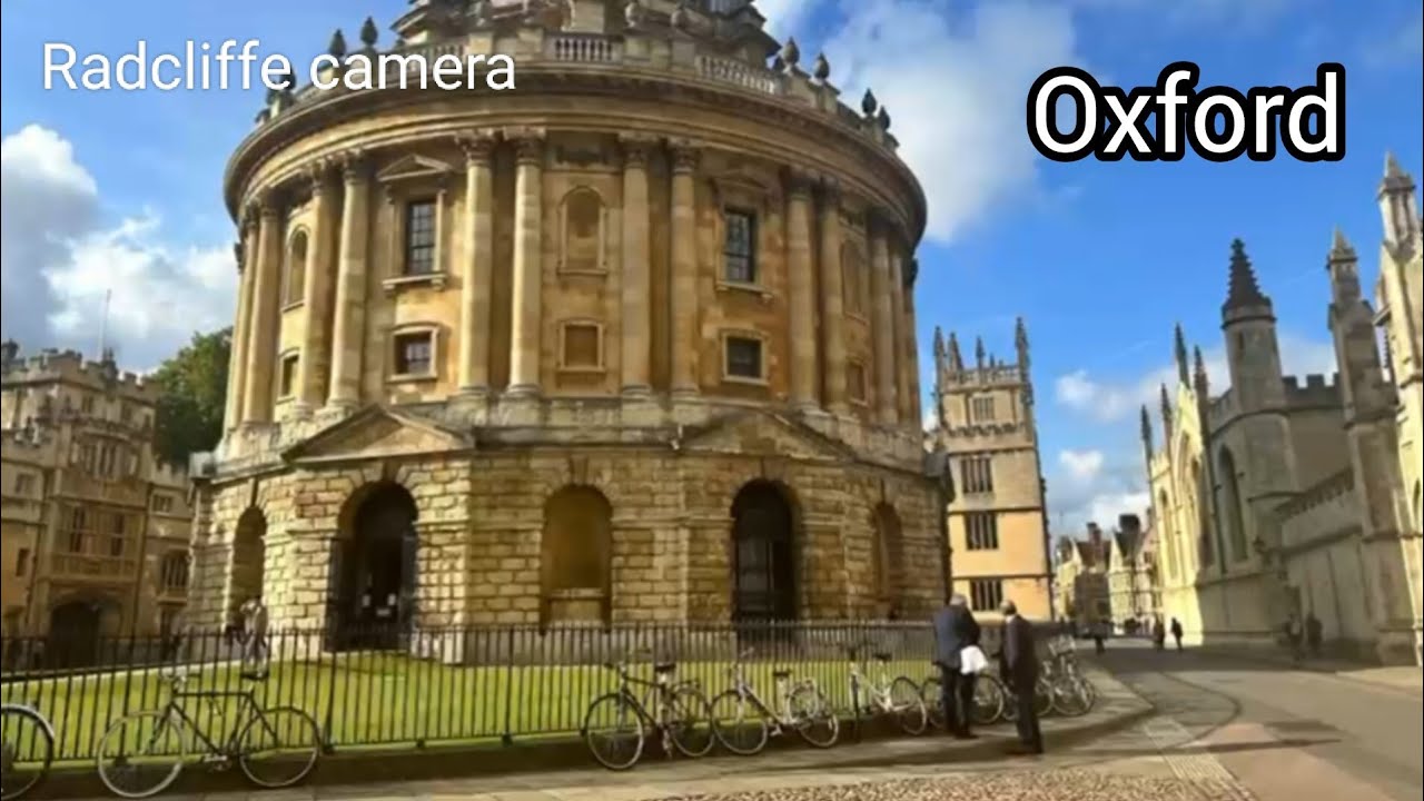 Tour of oxford city #oxfordstreet#oxfordshire  #hertford#hoponhopoff  #everydayadventure#cityguides