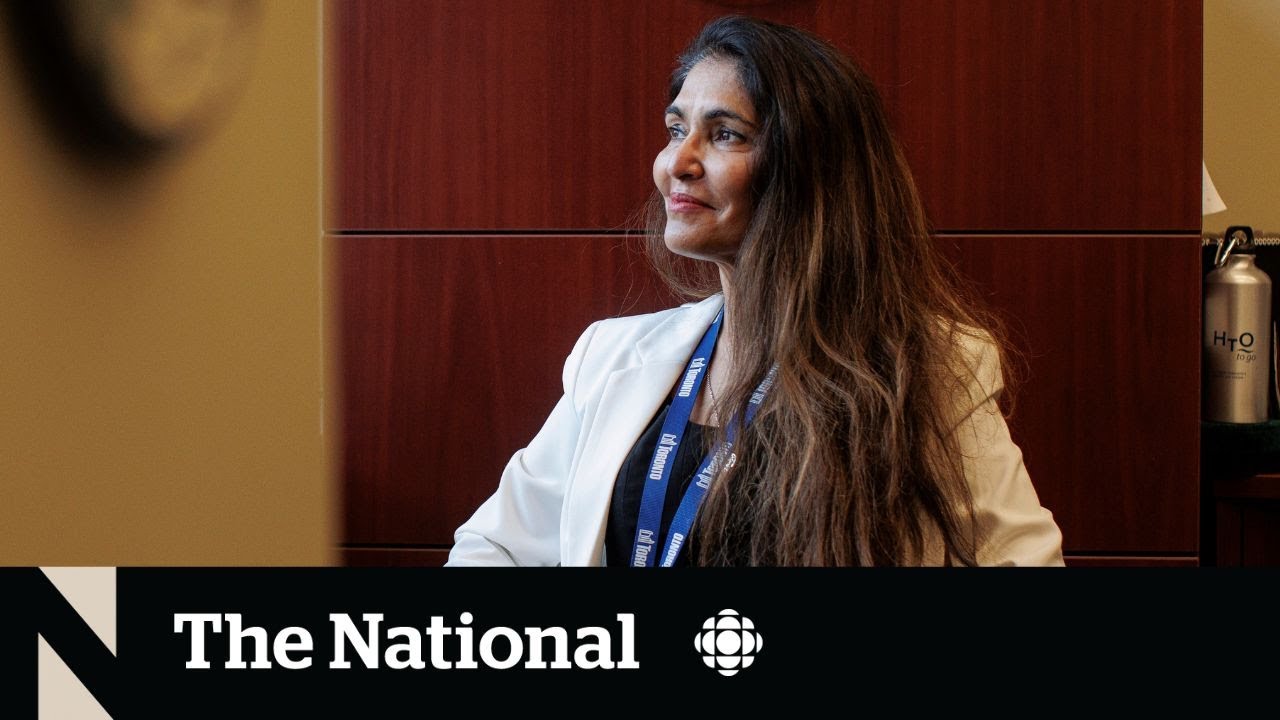 This nursing home radically changed the way it operates. Residents say it's working