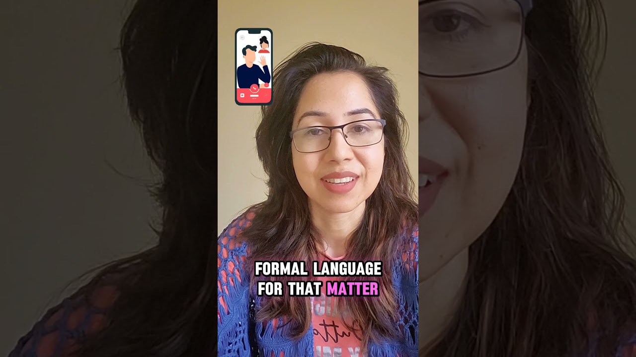 How to ace Virtual Communication